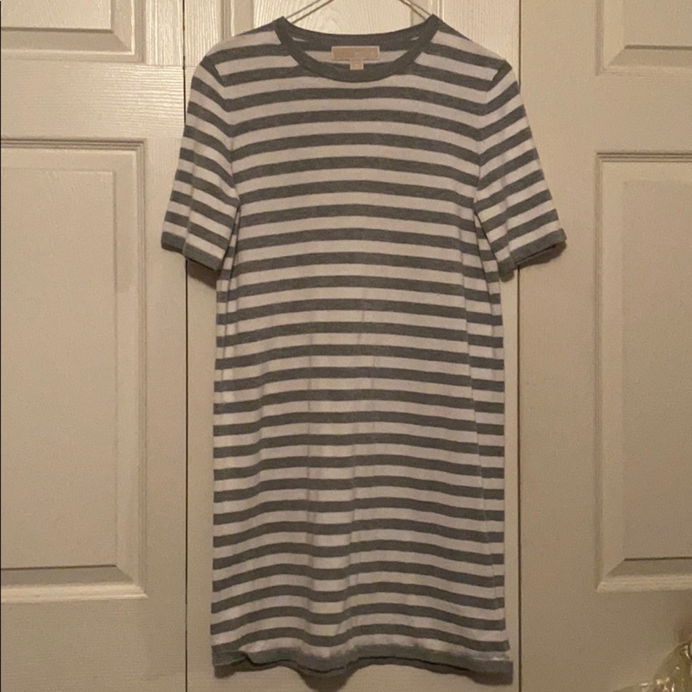 Michael Kors Dress